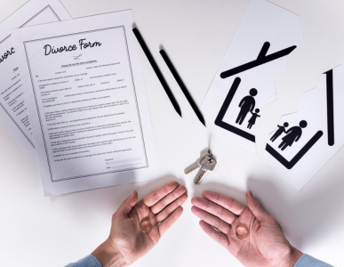 Guardianship & Guardianship Law