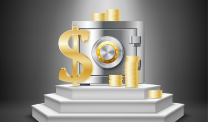 Inheritance Tax Planning