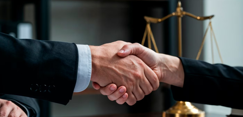 Trusts & Trust Administration